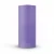 Plain Wall Covering, Purple Color, Size 15.6m × 106cm 