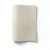 Plain Wallpaper, Beige Color, Size 15.6m × 106cm 