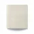 Wall Covering, Plain Design, Blonde Beige Color, Size 15.6m × 106cm 