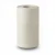 Plain Wallpaper, Beige Color, Size 15.6m × 106cm 
