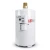 Vertical Water Heater Lima Capacity 1250 Liter Height 2560 mm, European Design | Reem Water Heater Factory - Image 1