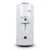 Vertical Water Heater 1500 Liter Capacity 2280 mm Height, European Design | Reem Water Heater Factory - Image 1