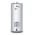 Vertical Water Heater 400 Liters Capacity 1772 mm Height 220/240 V | Reem Water Heater Factory - Image 1