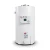 Vertical Water Heater 1750 Liter Capacity 2430 mm Height, European Design | Reem Water Heater Factory - Image 1