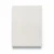 Plain Wall Covering, Pale Beige Color, Size 15.6m × 106cm 