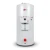 Vertical Water Heater 2500 Liter Height 2340 mm, 80 kW | Reem Water Heater Factory - Image 1
