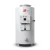 Vertical Water Heater Lima Capacity 3000 Liter Voltage 380-400 Volt European Design | Reem Water Heater Factory - Image 1