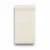 Wall Covering, Plain Design, Blonde Beige Color, Size 15.6m × 106cm 