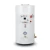 Vertical Water Heater Lima Capacity 5000 Liter Height 3535 mm Power 160 Kw | Reem Water Heater Factory - Image 1