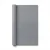 Wallpaper, Plain Design, Gray Color, Size 15.6m × 106cm, Model 709-5