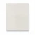 Plain Wall Covering, Pale Beige Color, Size 15.6m × 106cm 