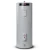 Vertical Water Heater 40 GAL Stainless Steel, 6 kW | Al Zamil Tanks - Image 1