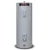 Vertical Central Water Heater Ruud 50 GAL Stainless Steel, Model PE2 52 3 3 kW | Al Zamil Tanks - Image 1