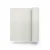 Plain Wall Covering, Pale Beige Color, Size 15.6m × 106cm 