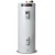 Vertical Central Water Heater 65 GAL Stainless Steel, 4.5 kW | Al Zamil Tanks - Image 1