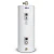 Vertical Central Water Heater 80 GAL Stainless Steel 4.5 kW PE2 80 2 | Al Zamil Tanks - Image 1
