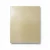 Plain Wall Covering, Golden Beige Color, Size 15.6m × 106cm 