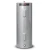 Vertical Central Water Heater 80 GAL Stainless Steel 6 kW Model PE2 80 3 | Al Zamil Tanks - Image 1