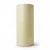 Plain Wall Covering, Golden Beige Color, Size 15.6m × 106cm 