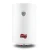 Vertical Central Water Heater Capacity 30 Liter, 370mm Diameter | Al Zamil Tanks - Image 1