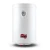 Vertical Central Water Heater 50 Liter Capacity, 450 mm Diameter | Al Zamil Tanks - Image 1