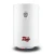 Vertical Central Water Heater Capacity 100 Liter, 450 mm Diameter | Al Zamil Tanks - Image 1