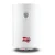 Vertical Central Water Heater Capacity 50 Liter, Horizontal Design | Al Zamil Tanks - Image 1