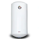 Vertical Water Heater Zenith Capacity 50 Liter 220/240 Volt | Zenith Water Heater