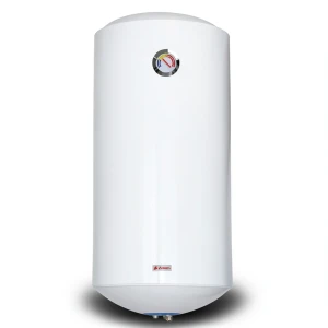Vertical Water Heater Zenith Capacity 50 Liter 220/240 Volt | Zenith Water Heater