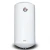 Vertical Water Heater Zenith Capacity 50 Liter 220/240 Volt | Zenith Water Heater - Image 1