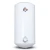 Vertical Water Heater 100 Liter 220/240 Volt | Zenith Water Heater - Image 1