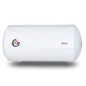 Horizontal Water Heater Zenith 30 Liter Capacity Height 475 mm 220/240 Volt | Zenith Water Heater