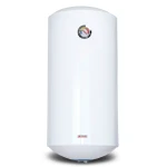 Vertical Water Heater 30 Liter Capacity 495 mm Height 220/240 Volt | Zenith Water Heater