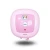 Prismo Water Heater 15 Liter Pink, 220/240 Volt | Zenith Water Heater - Image 1