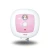 Prismo Water Heater Zenith Capacity 30 Liter, Pink Color | Zenith Water Heater - Image 1