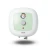 Prismo Water Heater Capacity 15 Liter Light Green | Zenith Water Heater - Image 1