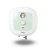 Water Heater Prismo Capacity 30 Liter Light Green 220/240 V | Zenith Water Heater - Image 1