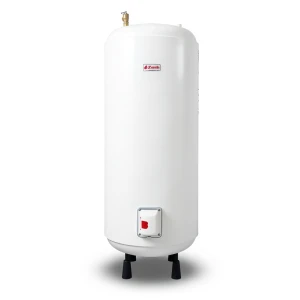 Central Water Heater 200 Liter Capacity, 1450 mm Height | Zenith Water Heater