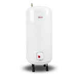 Central Water Heater Capacity 300 Liter 3 kW | Zenith Water Heater