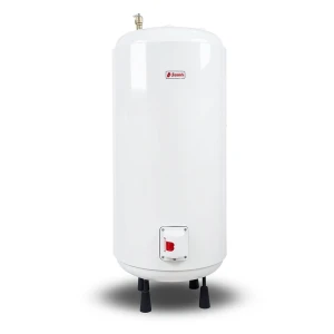 Central Water Heater Capacity 300 Liter 3 kW | Zenith Water Heater