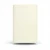 Plain Vinyl Wallpaper, Length 15.6 meters, Width 100 cm, Vanilla Color