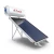 Solar Systems Water Heater Capacity 3000 Liters Height 3070 mm | Zenith Water Heater - Image 1