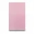 Plain Vinyl Wallpaper, Length 15.6 meters, Width 106 cm, pink Color