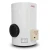Water Heater Capacity 4000 Liter Height 2760 mm Stainless Steel | Zenith Water Heater - Image 1