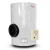 Water Heater 10000 Liter Capacity Stainless Steel Height 3370 mm | Zenith Water Heater - Image 1