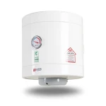 Water Heater Capacity 30 Liter Height 457 mm Diameter 430 mm | Reem Water Heater Factory