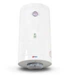 Vertical Water Heater 80 Liter Capacity, 855 mm Height, 430 mm Diameter | Reem Water Heater Factory