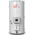 Vertical Water Heater Lima Capacity 100 Liters Height 990 mm 220/240 Volt | Reem Water Heater Factory - Image 1