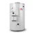 Vertical Water Heater Lima 750 Liter Capacity 380-400 Volts European Design | Reem Water Heater Factory - Image 1