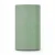 Plain Wallpaper, green colour, Size 15.6m×100cm
